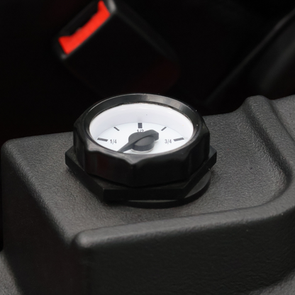 Tracteur tondeuse à rayon de braquage zéro LEZARD Z182PRO 35CV 182 cm zero turn