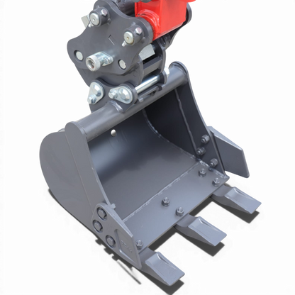 LEZARD K10 minipelle 1t diesel monocylindre