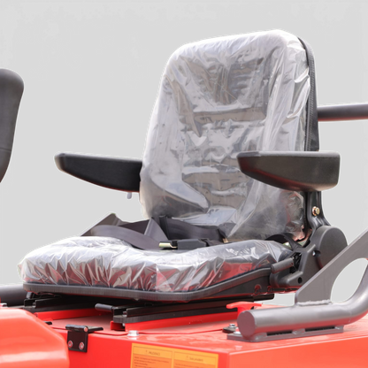 LEZARD K10 minipelle 1t diesel monocylindre