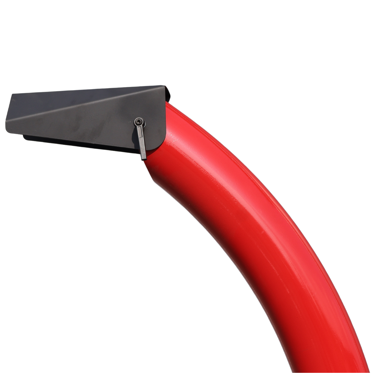 LEZARD R15T broyeur de branches 12cm 13,5CV