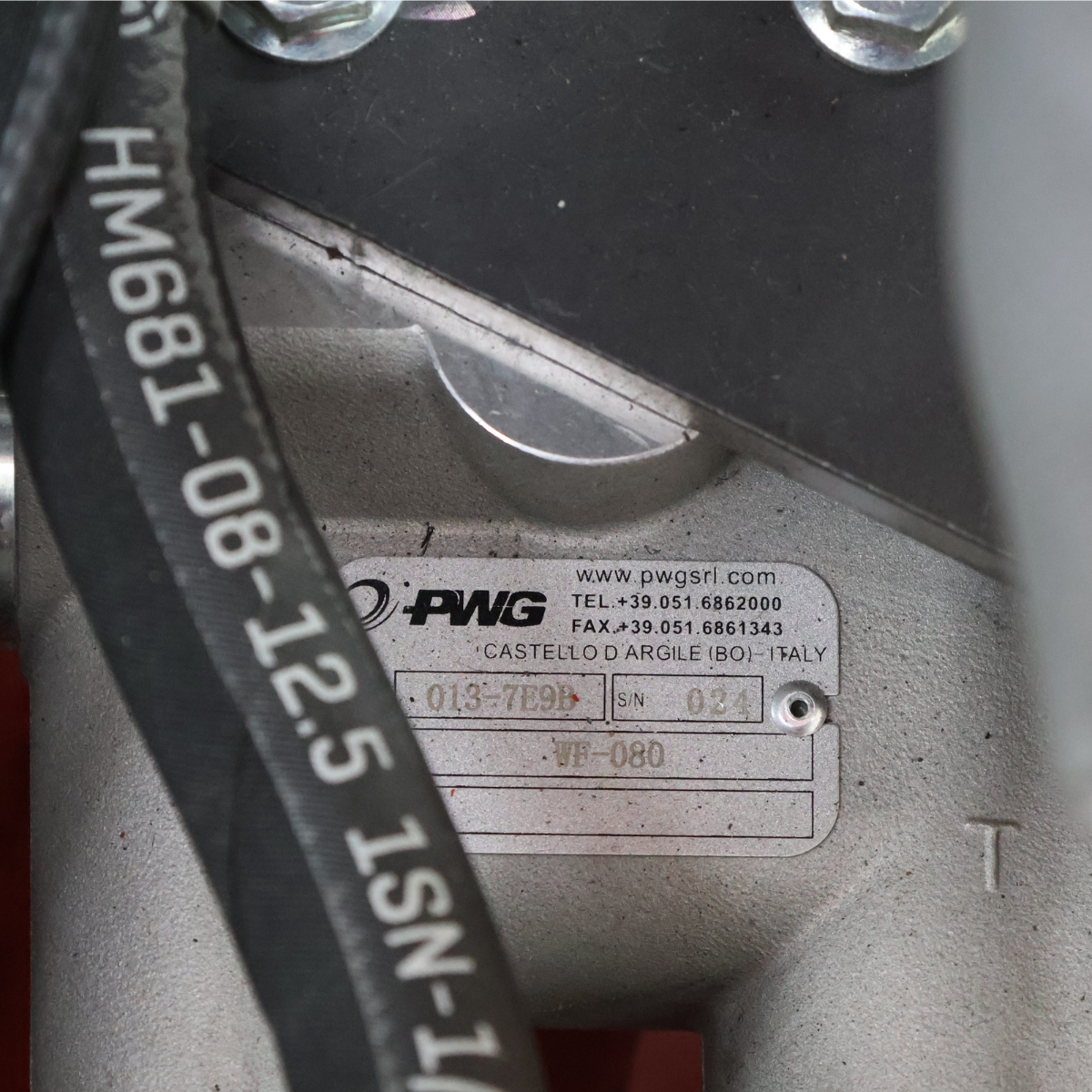 Chargeuse télescopique skid LEZARD KUBOTA DD4T à chenilles porte-outils diesel
